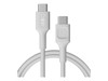 USB kaablid –  – KABGC100PF120SW