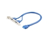 Cabos USB –  – KAB058C03