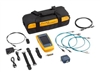 Werkzeuge &amp; Werkzeug-Kits –  – LIQ-100-IE