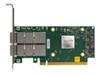PCI-E Network Adapters –  – MCX621102AC-ADAT