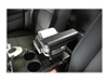 Server Accessories –  – C-ARPB-122