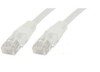 Büklümlü Çift Tipi Kablolar –  – UTP5015W