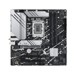 मदरबोर्ड (इंटेल प्रोसेसर के लिए) –  – 90MB1EL0-M1EAY0