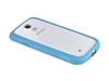 Cellular Phone Cases &amp;amp; Holsters –  – F8M565BTC02