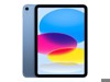 Tablets &amp; Handhelds –  – MD7L4HC/A