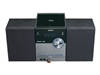 Kompaktowe Systemy Audio-Video –  – A002934