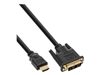 HDMI Cable –  – 17658P