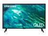 LCD TV –  – GQ32Q50AEUXZG