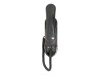 Téléphones filaires –  – PAI40A