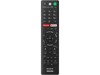 Remote Controls –  – 149346621