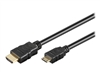 HDMI кабели –  – HDM19191V2.0C