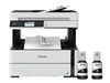 Multifunction Printers –  – C11CG92403