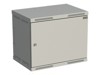Servery –  – 83000082L