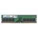 DDR4 –  – M378A2G43CB3-CWE