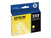 Print Cartridges –  – T252420-S