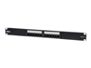 Network Cabling Accessories –  – N052-012