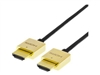 Cables HDMI –  – HDMI-1042-K
