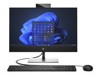 All-In-One Desktops –  – 6B244EA#ABD