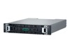 Tatasusunan Cakera iSCSI –  – S1H43A