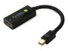 Kable HDMI –  – IADAP MDP-HDMIF8K