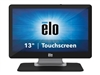 Touchscreen Monitors –  – E683204