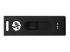 Chiavette USB –  – HPFD911W-256