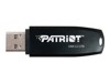 Flash Drives –  – PSF512GXRB3U