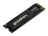 SSD, Solid State Drives –  – SSDPR-PX600-2K0-80