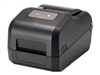 Impresoras de Etiquetas –  – XD5-40TK/BEG