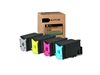 Toner Cartridges –  – 47899