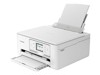 Multifunkční tiskárny –  – 6256C006