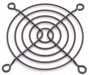 Ventikad korpustele / sülekatele –  – PC-FG92B