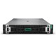Rack para servidores –  – P60638-B21