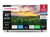 Τηλεοράσεις LED –  – 43QA2S13