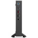 Desktops –  – DT.R4ZEA.004