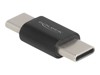 USB-Kablar –  – 60035