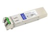 Copper Transceivers –  – 100-04702-A5-AO