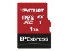 Flash Cards –  – PEF1TEPEXMCX