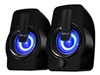 Computer Speakers –  – 22948