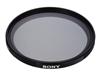 Camera Lens Filters –  – VF49CPAM2.SYH
