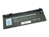 Notebook Batteries –  – D-RY3F9-V7E