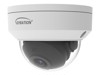 Network Cameras –  – CYBERVIEW 410D-TAA