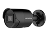 IP kameras –  – DS-2CD2043G2-IU(2.8MM)(BLACK)