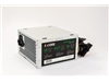ATX Power Supply –  – ECP-350P-12