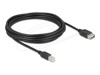 USB-Kabel –  – 81533