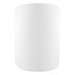 Otros –  – RE611P