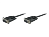 Peripheral Cables –  – ICOC SVGA-E-018
