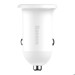 Power Adapters &amp; Chargers –  – CCALLP-02