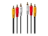 Cabluri joc consolă																																																																																																																																																																																																																																																																																																																																																																																																																																																																																																																																																																																																																																																																																																																																																																																																																																																																																																																																																																																																																																					 –  – 35690