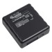 Módulos GPS –  – ECO4LIGHT3G